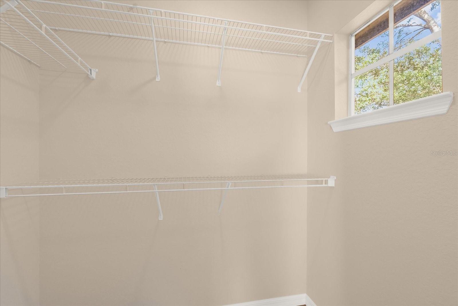 NOTTING HILL A CONDO - Residential Lease