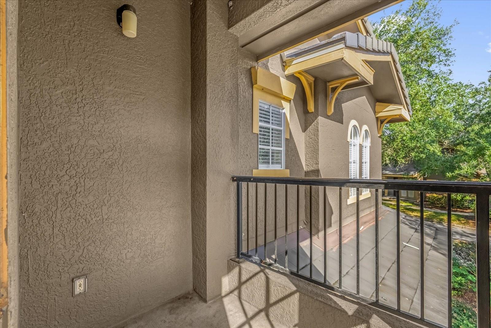 NOTTING HILL A CONDO - Residential Lease