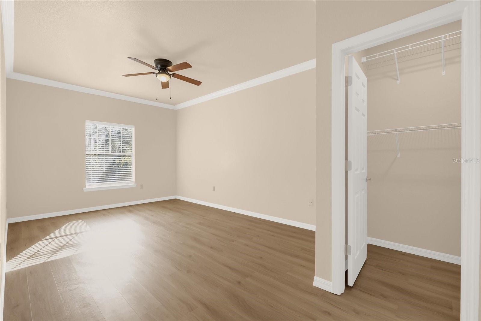 NOTTING HILL A CONDO - Residential Lease