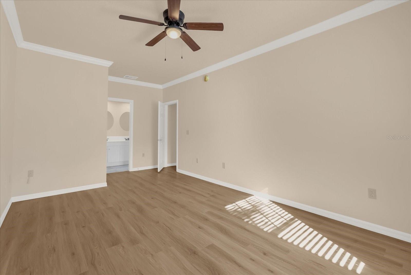 NOTTING HILL A CONDO - Residential Lease