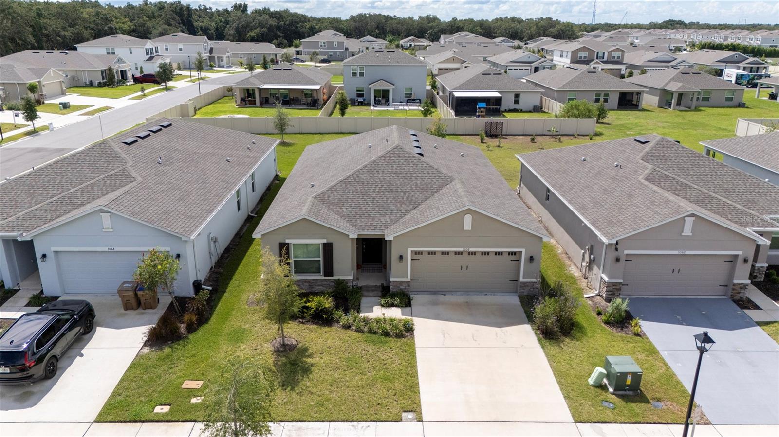 3058 CADENCE SOUND LANE