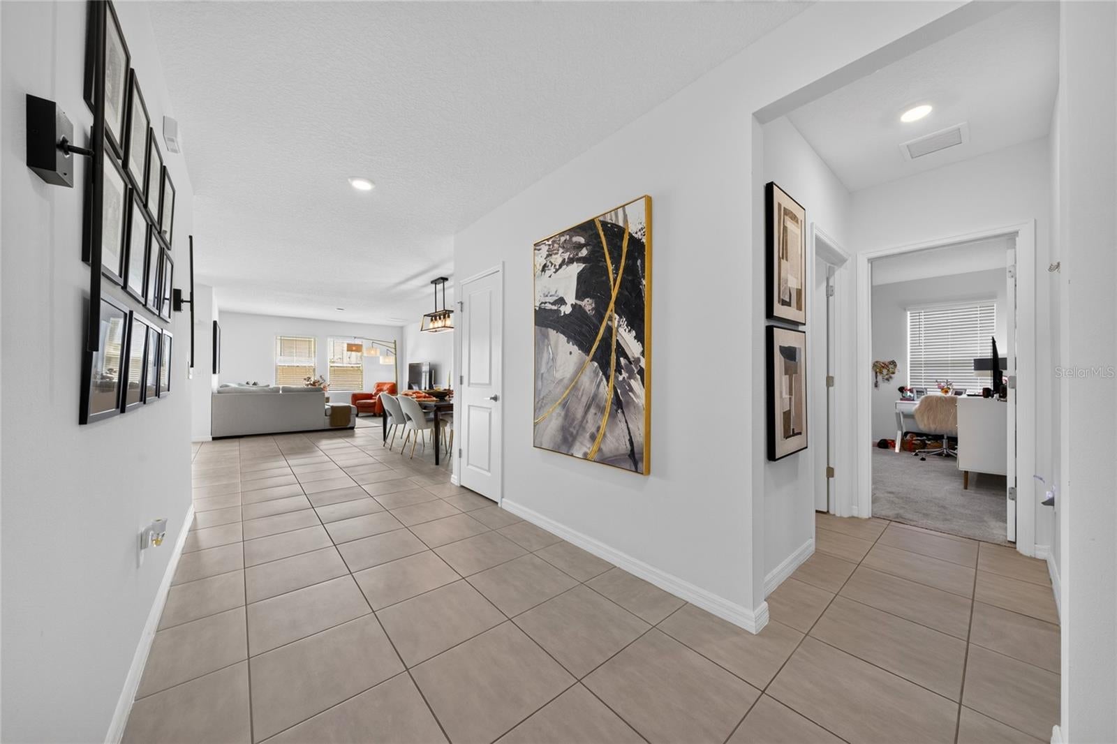 3058 CADENCE SOUND LANE