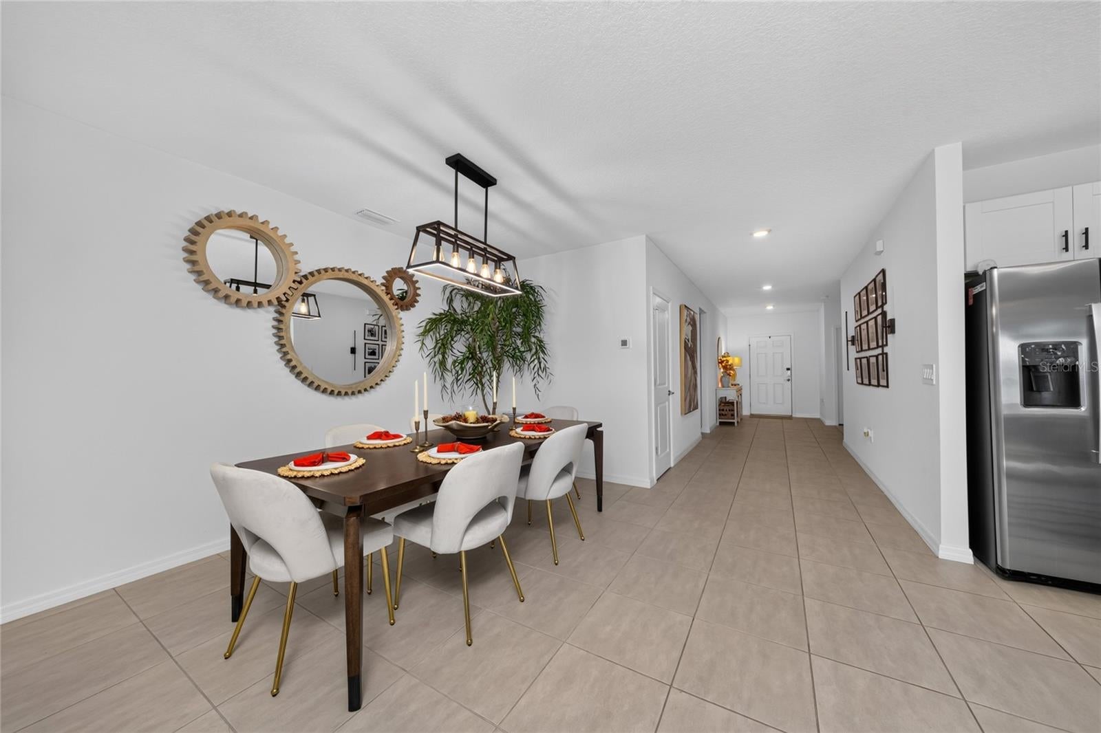 3058 CADENCE SOUND LANE