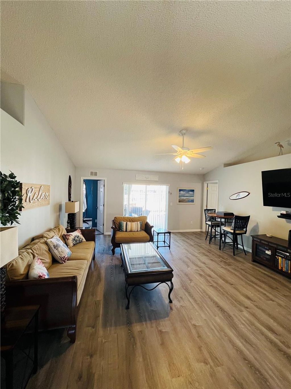 Photo of 8 Firethorn Lane, Palm Coast, FL 32137 (MLS # FC315595)