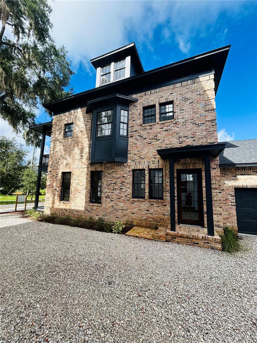 294 NW 12TH AVENUE