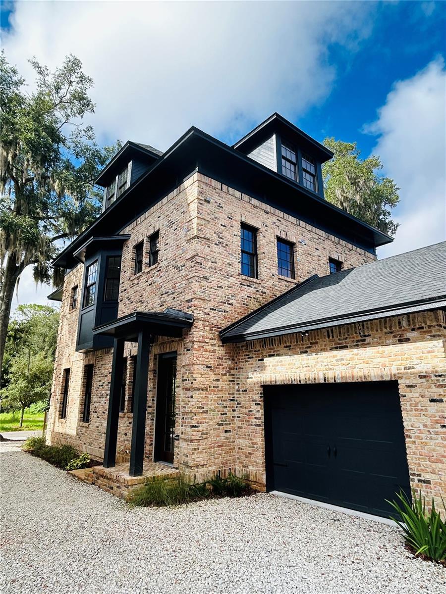 294 NW 12TH AVENUE
