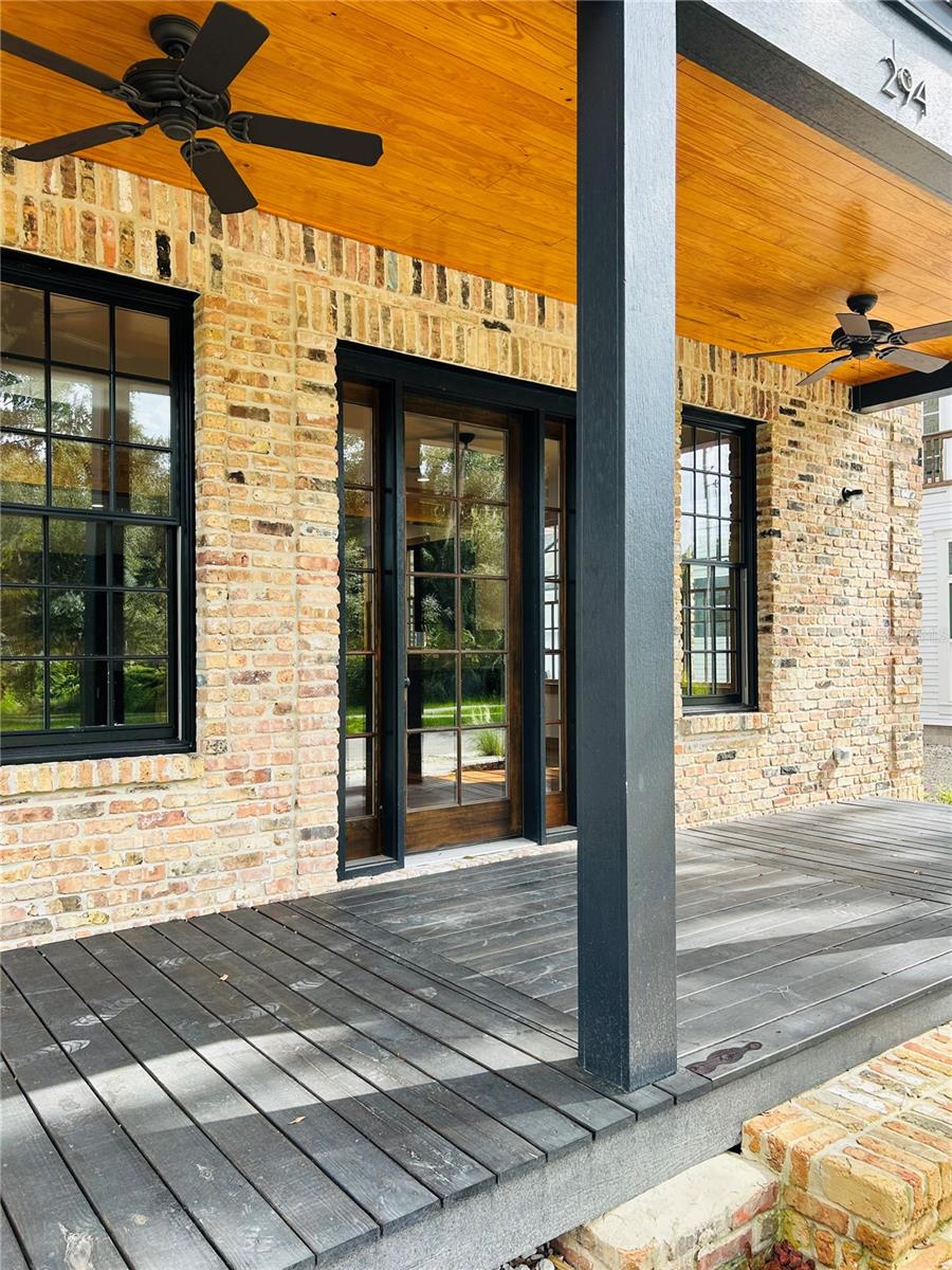 294 NW 12TH AVENUE