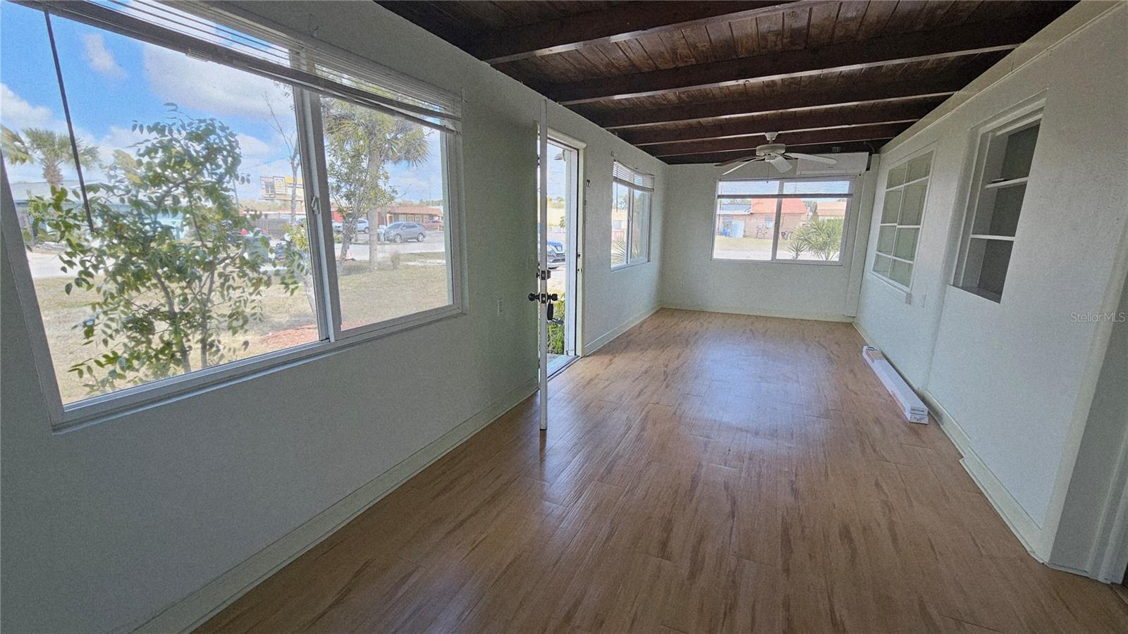 GOULDS ADD - Residential Lease