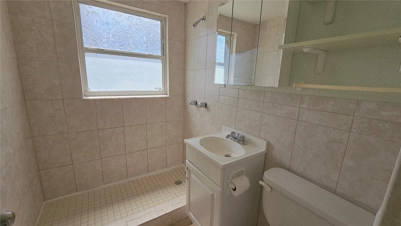 GOULDS ADD - Residential Lease