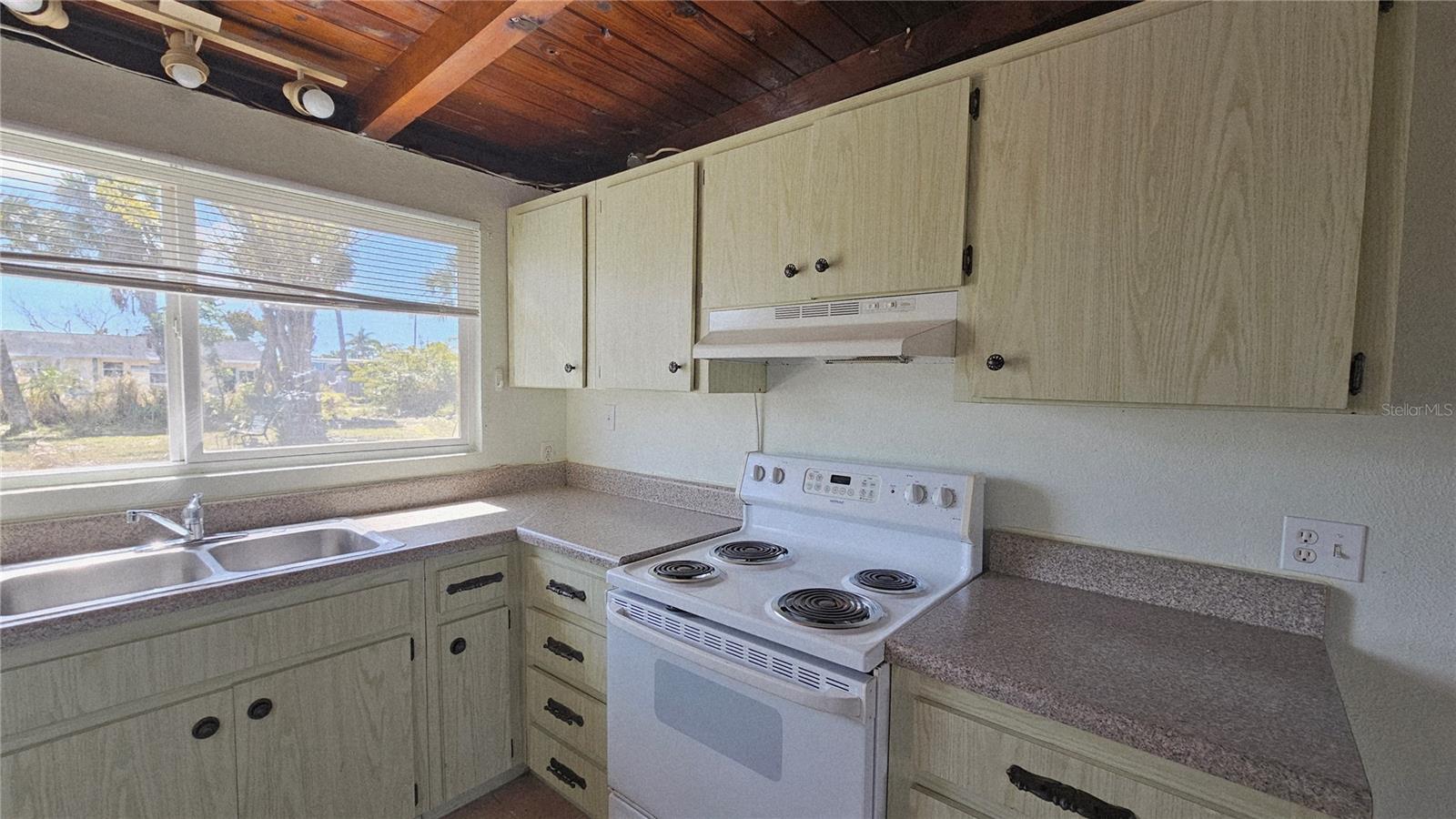 GOULDS ADD - Residential Lease