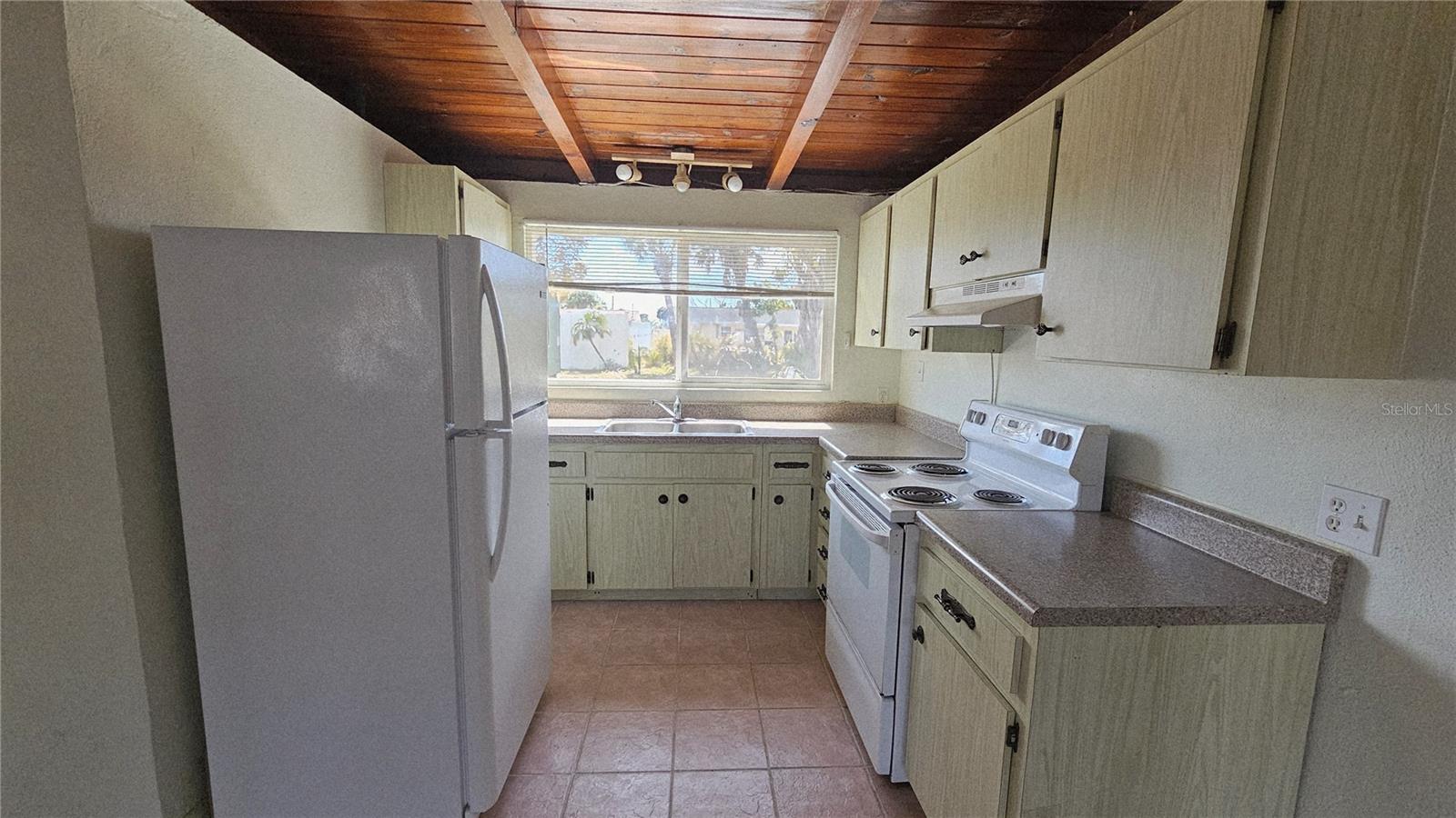 GOULDS ADD - Residential Lease