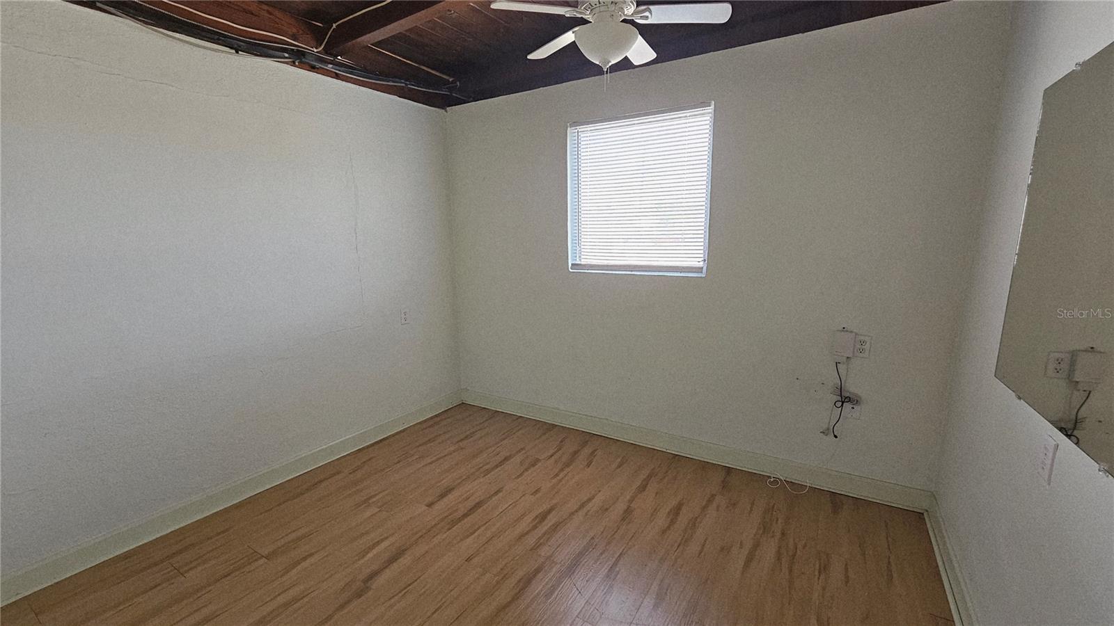 GOULDS ADD - Residential Lease