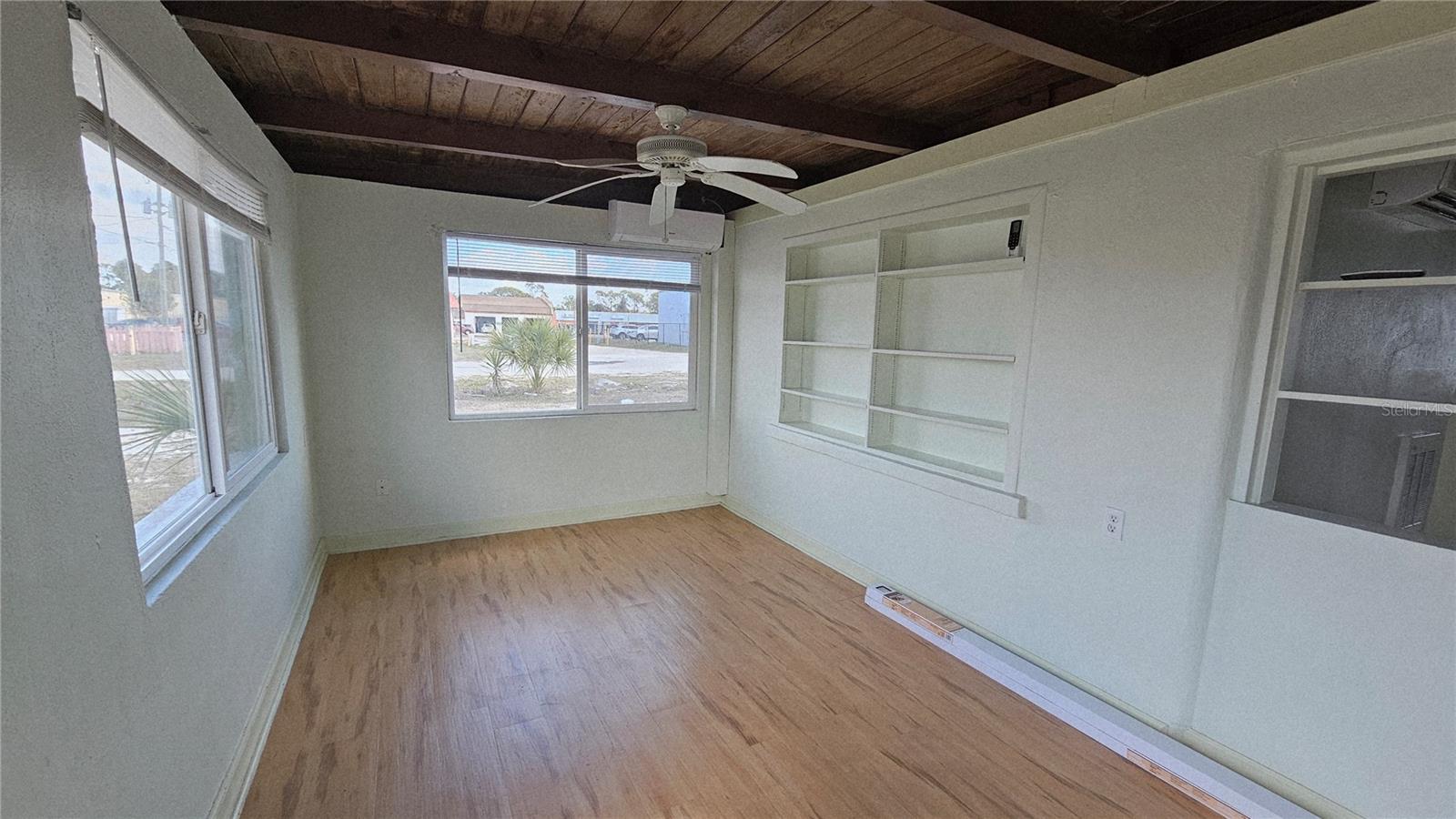 GOULDS ADD - Residential Lease