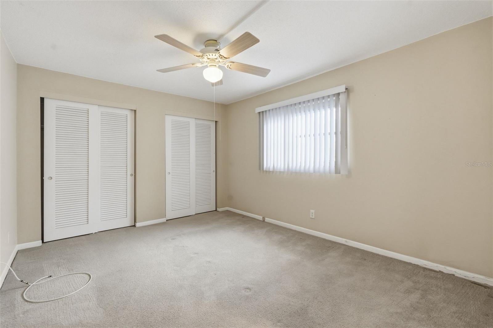 MAINLANDS OF TAMARAC BY THE GULF UNIT 1-B CONDO - Residential