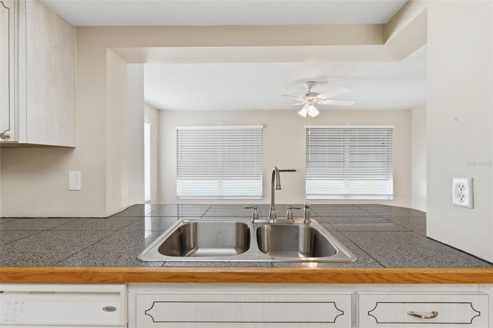 MAINLANDS OF TAMARAC BY THE GULF UNIT 1-B CONDO - Residential