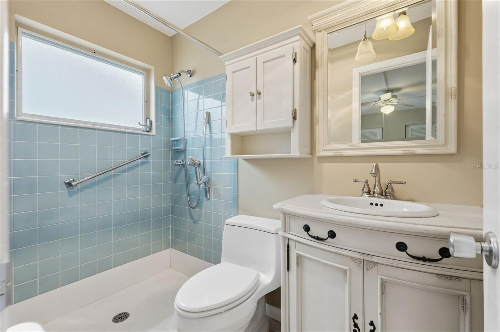 MAINLANDS OF TAMARAC BY THE GULF UNIT 1-B CONDO - Residential