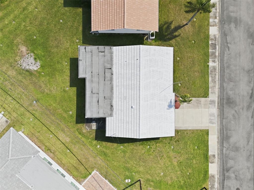 Photo of 9501 45th Way N, Pinellas Park, FL 33782 (MLS # TB8490758)