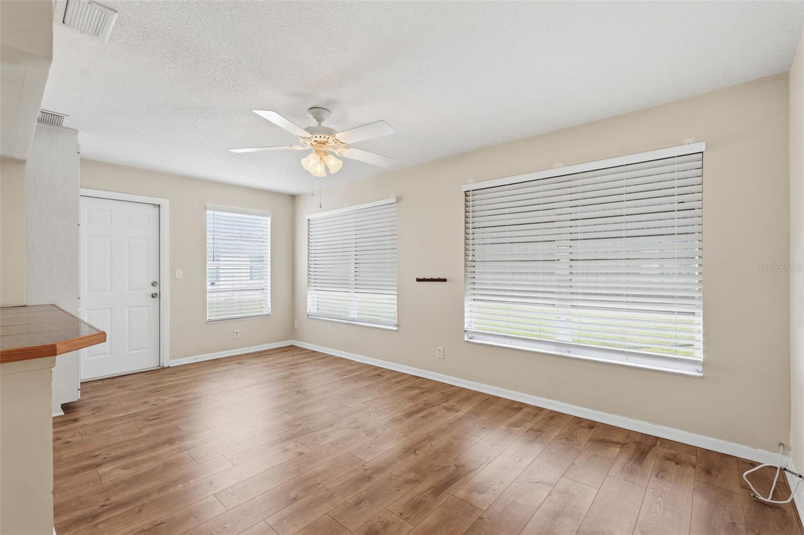 MAINLANDS OF TAMARAC BY THE GULF UNIT 1-B CONDO - Residential