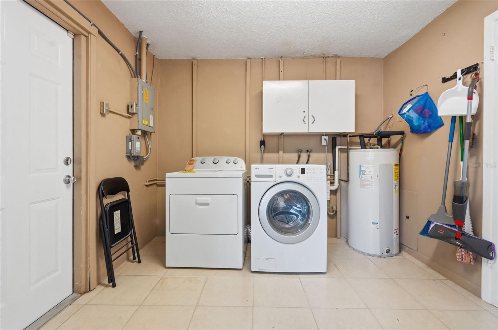 MAINLANDS OF TAMARAC BY THE GULF UNIT 1-B CONDO - Residential