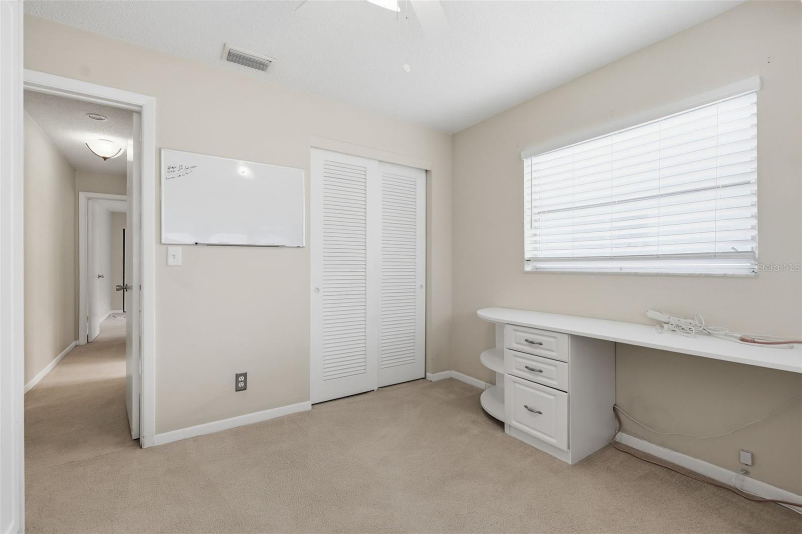 MAINLANDS OF TAMARAC BY THE GULF UNIT 1-B CONDO - Residential