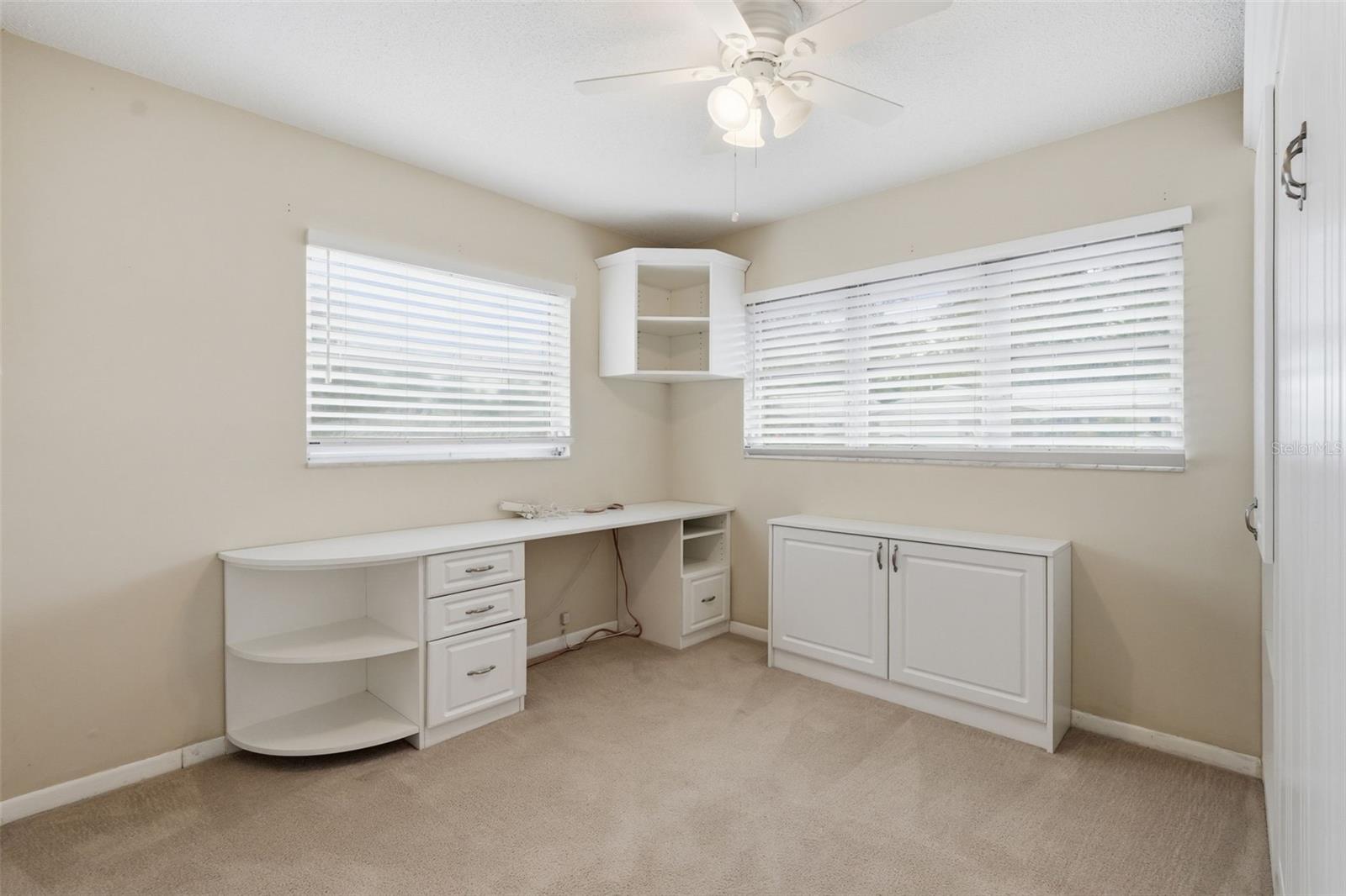 MAINLANDS OF TAMARAC BY THE GULF UNIT 1-B CONDO - Residential