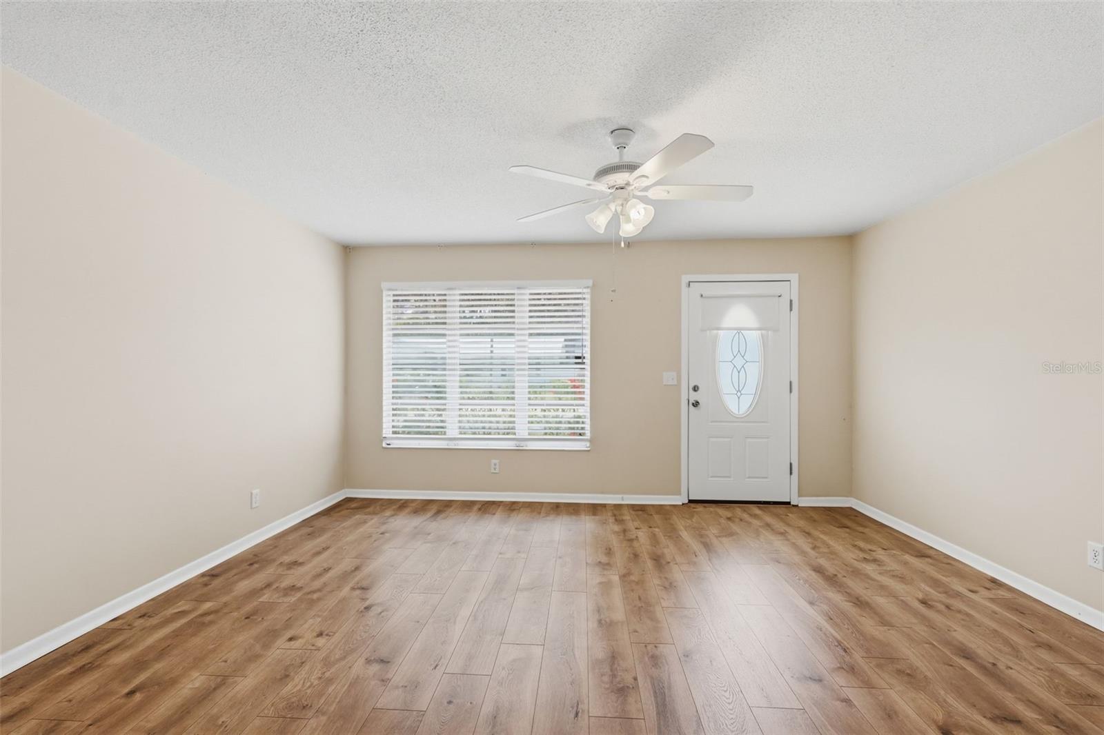 MAINLANDS OF TAMARAC BY THE GULF UNIT 1-B CONDO - Residential