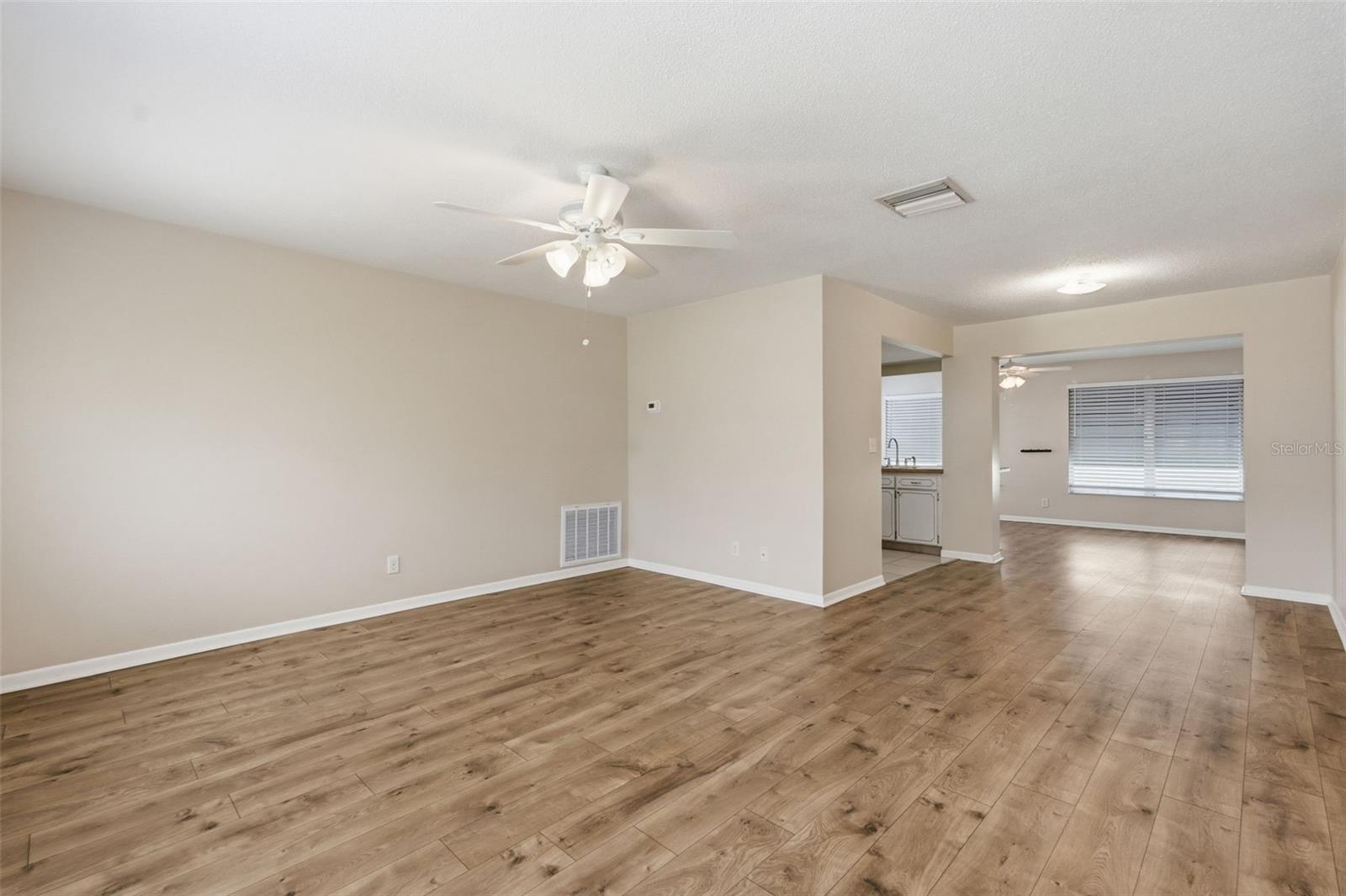 MAINLANDS OF TAMARAC BY THE GULF UNIT 1-B CONDO - Residential