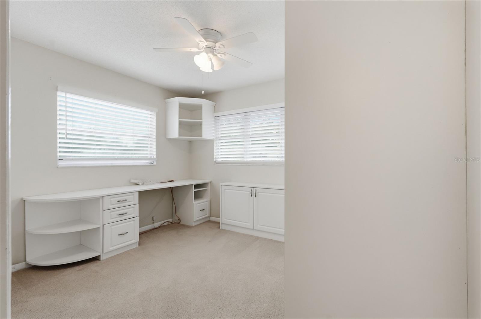 MAINLANDS OF TAMARAC BY THE GULF UNIT 1-B CONDO - Residential