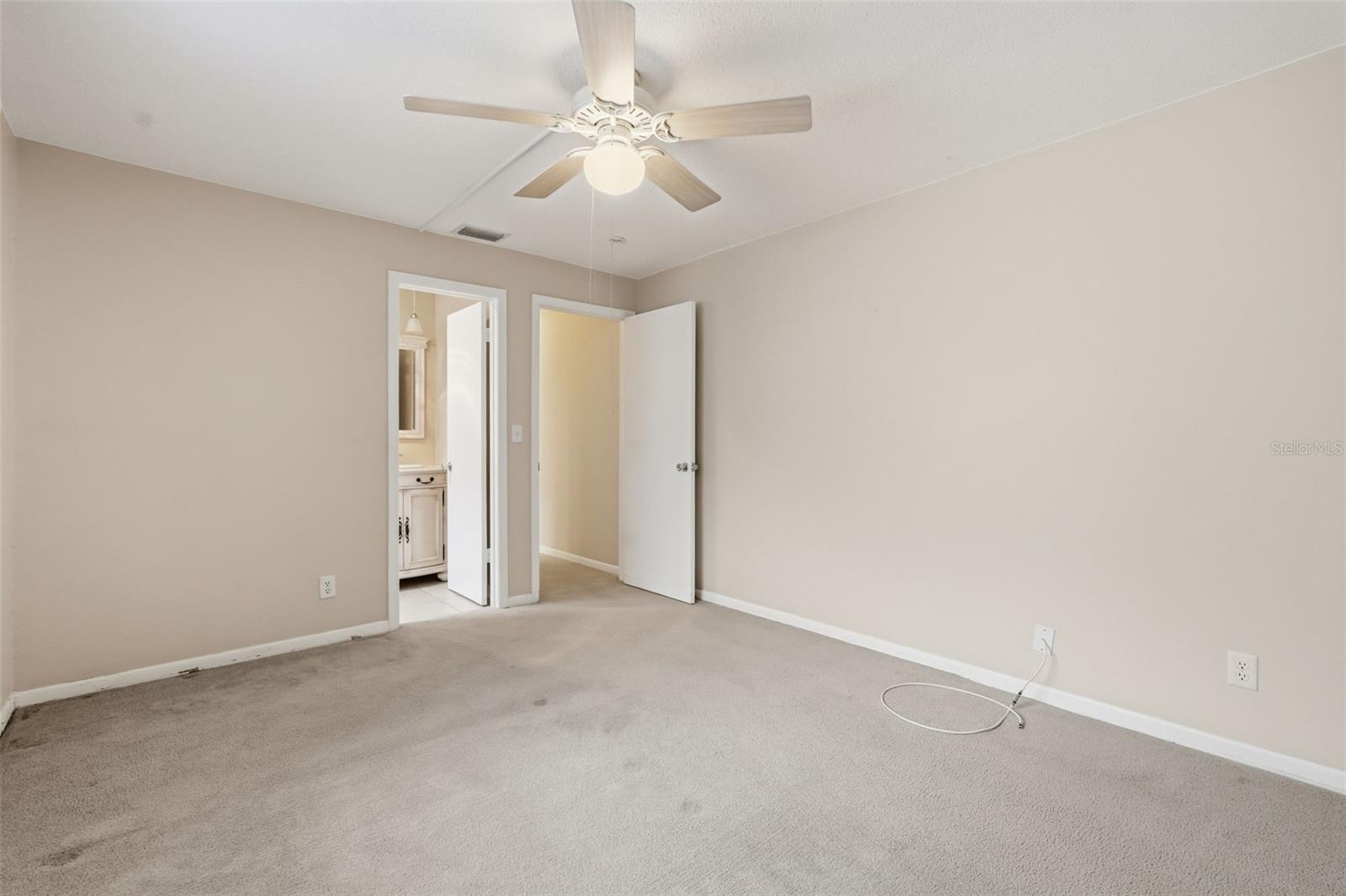 MAINLANDS OF TAMARAC BY THE GULF UNIT 1-B CONDO - Residential