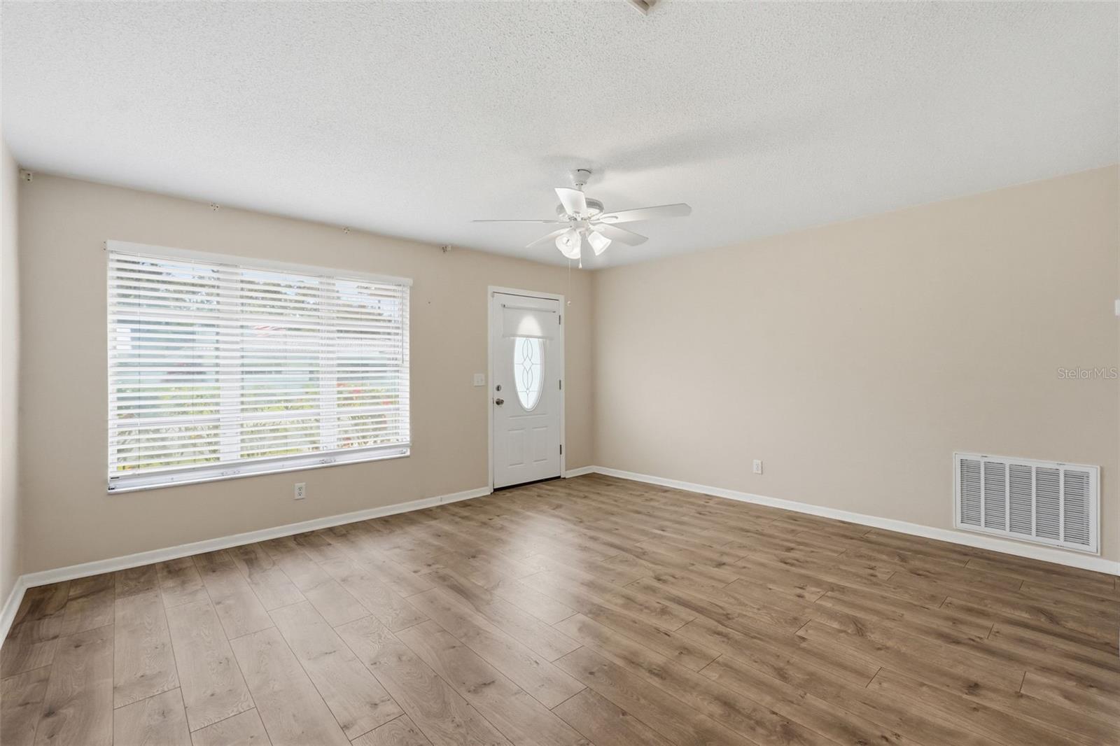 MAINLANDS OF TAMARAC BY THE GULF UNIT 1-B CONDO - Residential