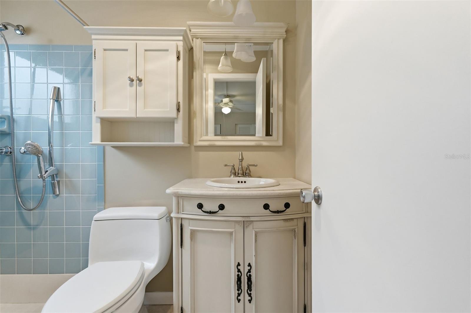 MAINLANDS OF TAMARAC BY THE GULF UNIT 1-B CONDO - Residential