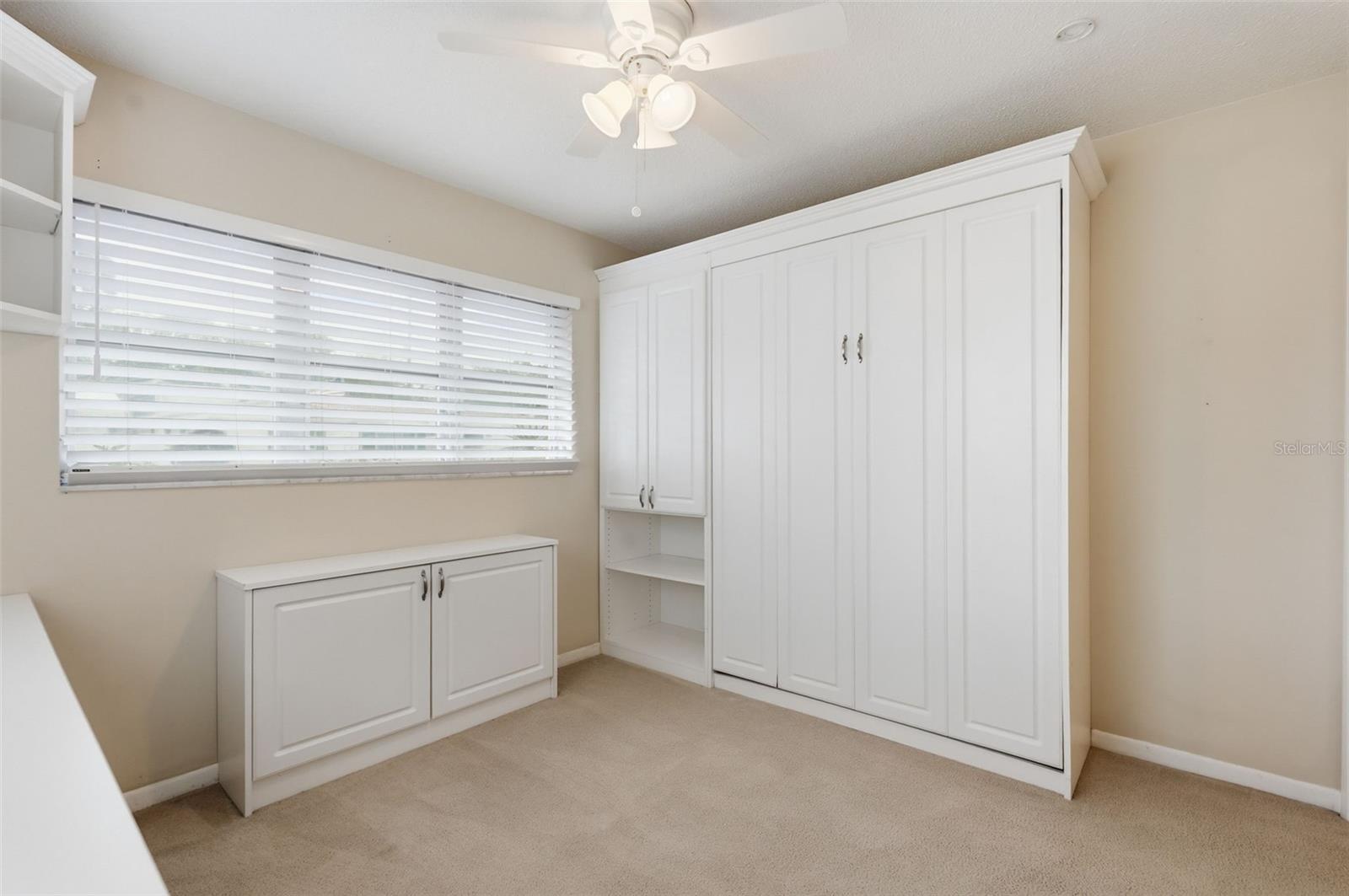 MAINLANDS OF TAMARAC BY THE GULF UNIT 1-B CONDO - Residential