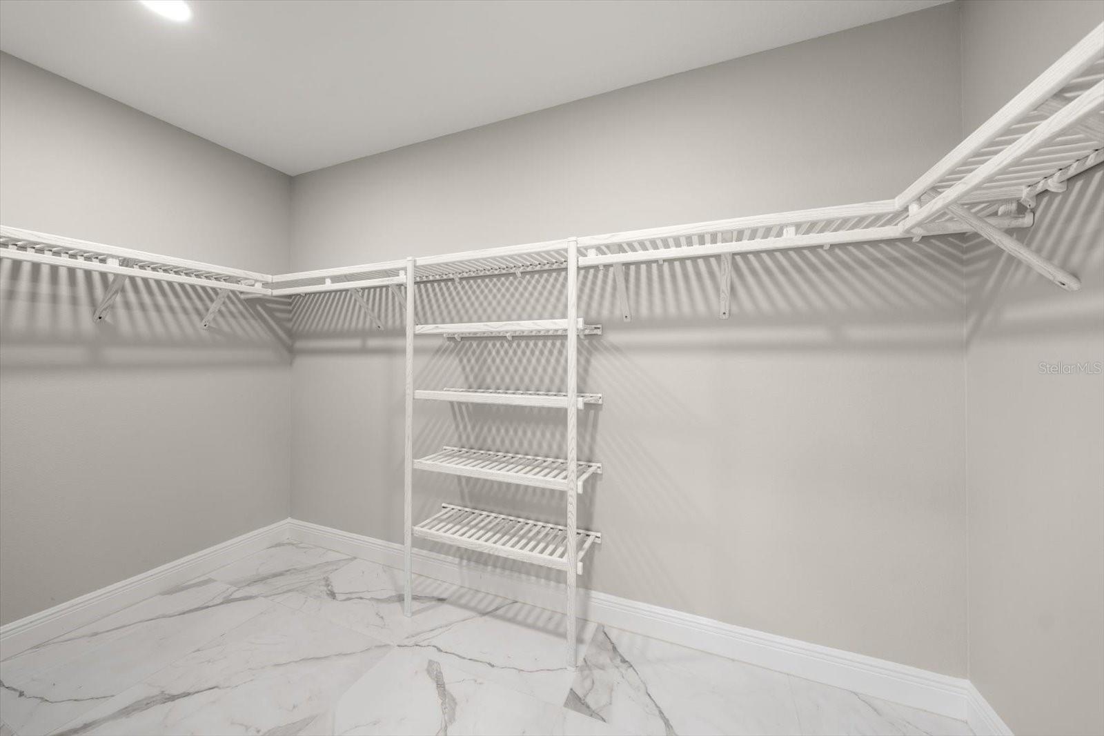 LA BRISA DEL MAR CONDO UNIT 302 - Residential