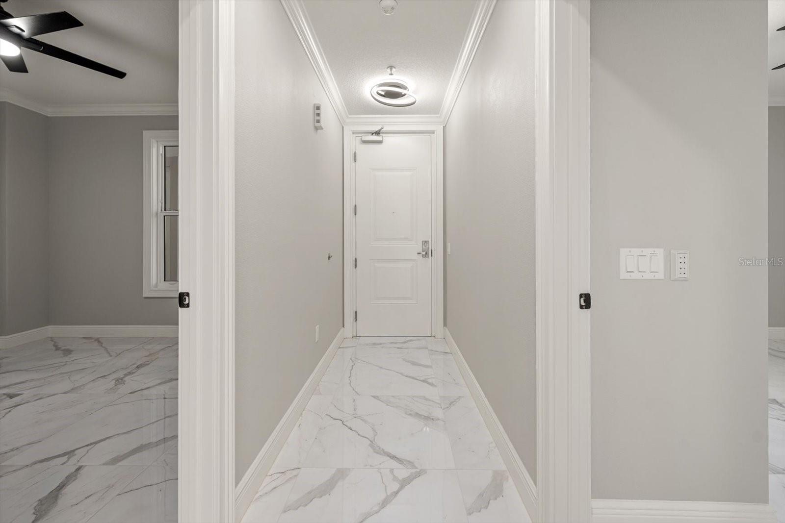 LA BRISA DEL MAR CONDO UNIT 302 - Residential