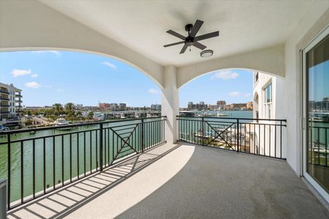 211 DOLPHIN POINT 302 CLEARWATER FL 33767