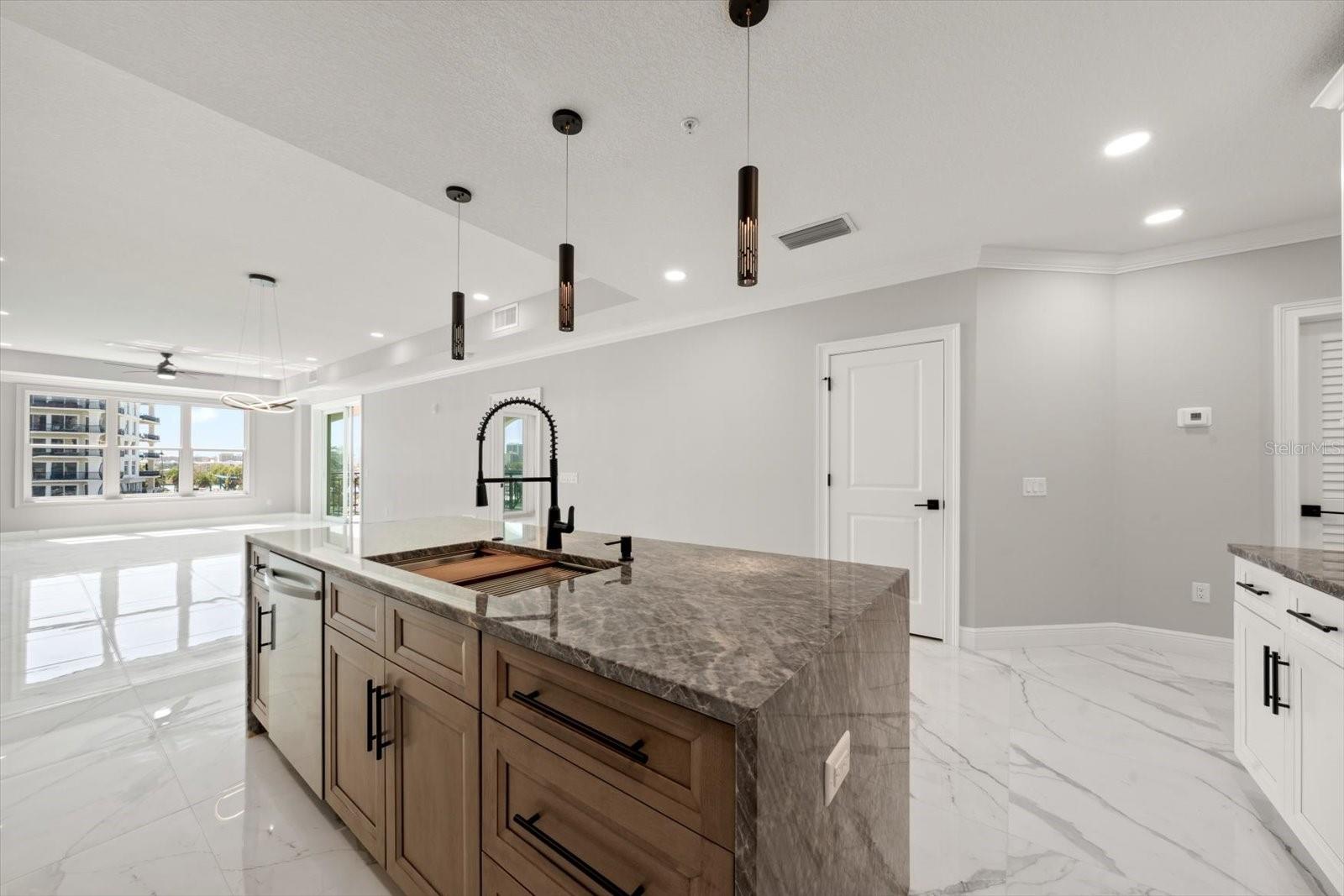 211 DOLPHIN POINT 302