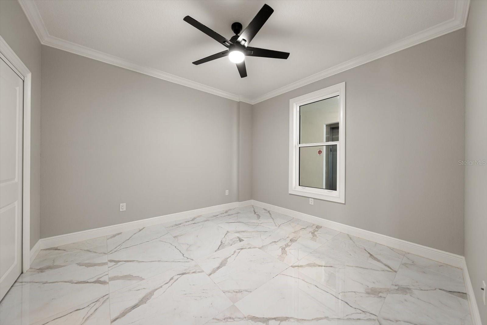 LA BRISA DEL MAR CONDO UNIT 302 - Residential