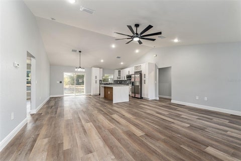 Tiny photo for 4451 SW Begonia Ct, Dunnellon, FL 34431 (MLS # OM734933)