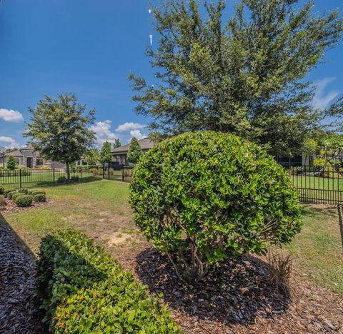 A home in CLERMONT