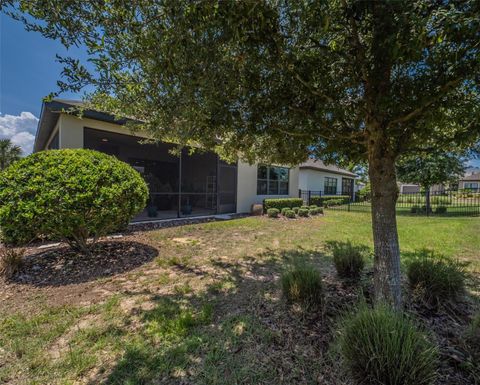 A home in CLERMONT