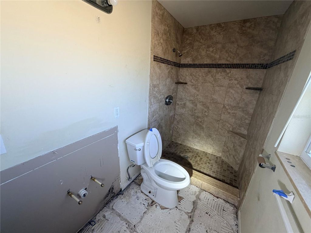 Photo of 3900 Lejune Avenue, Titusville, FL 32780 (MLS # TB8467890)