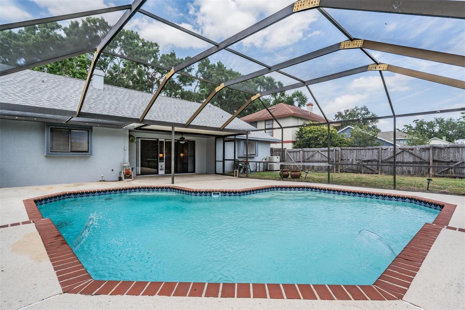 1912 BLUE SAGE COURT