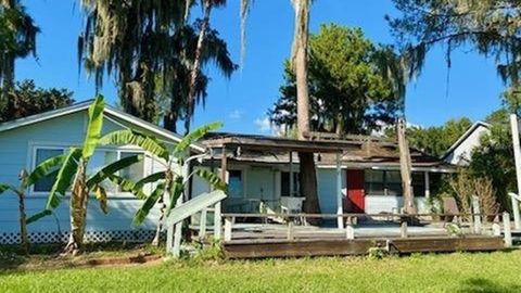 Single Family Residence in WINDERMERE FL 12514 SUMMERPORT BEACH LANE.jpg