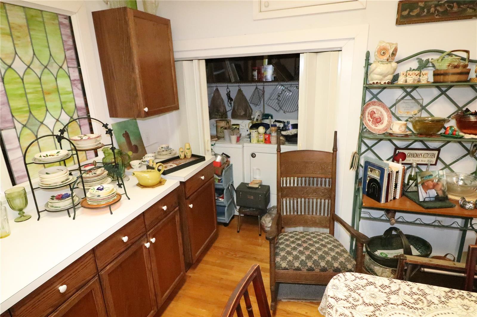 SUMMERPORT BEACH CORRECTIVE PLAT - Residential