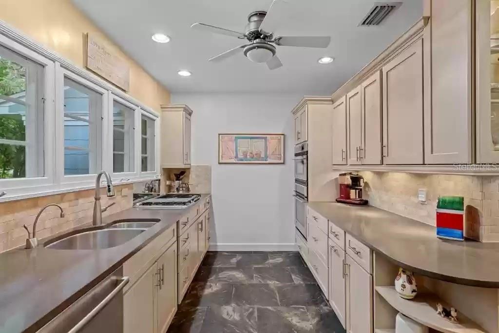 FENWAY-ON-THE-BAY - Residential