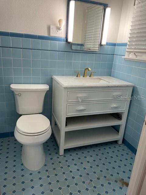 FENWAY-ON-THE-BAY - Residential