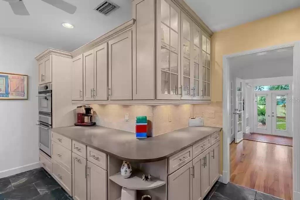 FENWAY-ON-THE-BAY - Residential