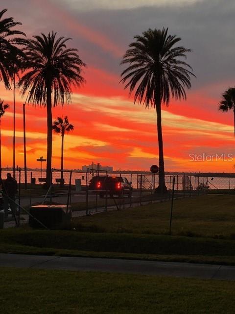 FENWAY-ON-THE-BAY - Residential