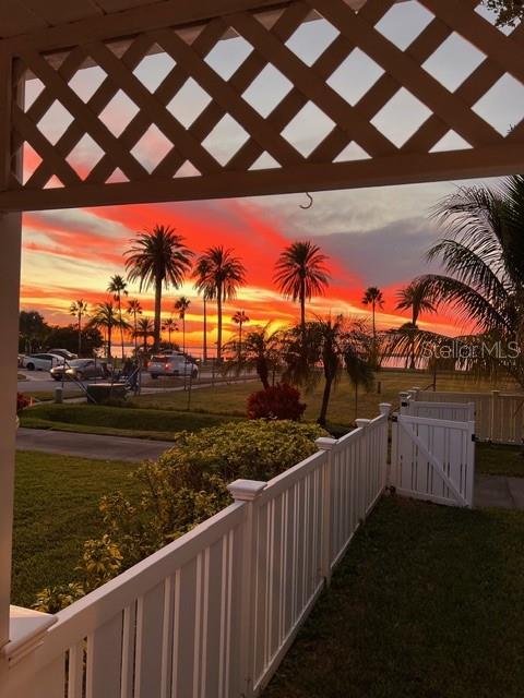 FENWAY-ON-THE-BAY - Residential