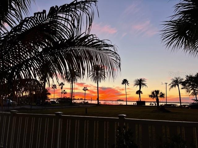 FENWAY-ON-THE-BAY - Residential